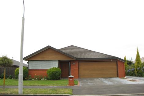 Photo of property in 22 Briarmont Street, Avondale, Christchurch, 8061