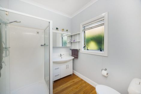 Photo of property in 30 Wellesley Street, Feilding, 4702