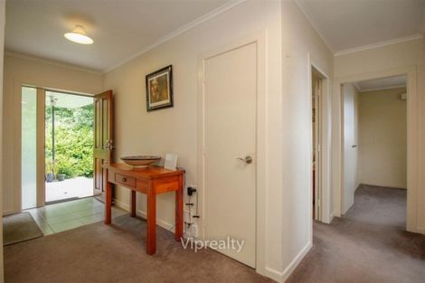 Photo of property in 12 Melrose Avenue, Owhata, Rotorua, 3010