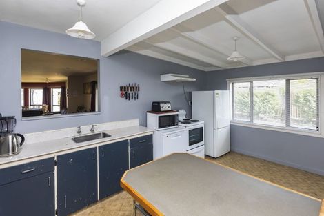Photo of property in 19 Finsbury Street, Islington, Christchurch, 8042