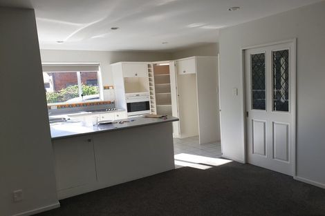 Photo of property in 1/8 Wardour Mews, Avonhead, Christchurch, 8042