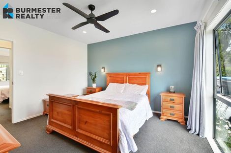 Photo of property in 10 St Julia Court, Helensville, 0800