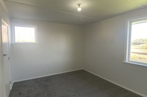 Photo of property in 419-421 Kotuku Street, Camberley, Hastings, 4120
