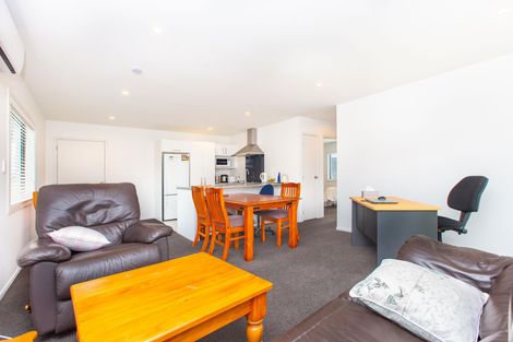 Photo of property in 30u3 Borman Road, Huntington, Hamilton, 3281