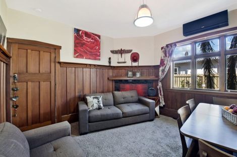 Photo of property in 63 Diamond Avenue, Spreydon, Christchurch, 8024