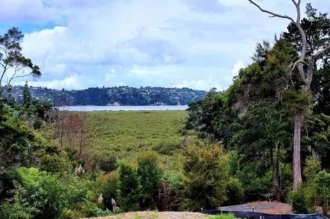 Photo of property in 30 Pukeko Road, Hobsonville, 0616