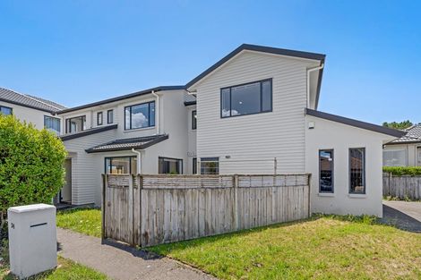 Photo of property in 34 Keepers Drive, Gulf Harbour, Whangaparaoa, 0930