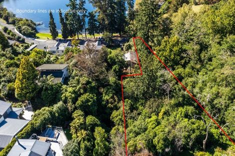 Photo of property in 20 Ewing Grove, Acacia Bay, Taupo, 3330