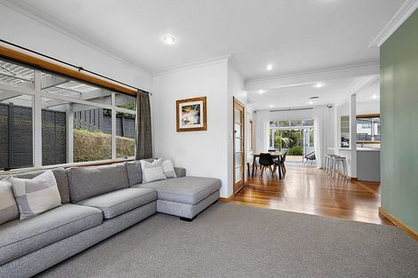Photo of property in 60 Ballance Street, Lower Vogeltown, New Plymouth, 4310
