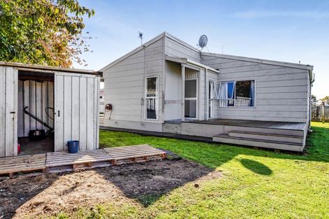 Photo of property in 158 Brecon Road, Stratford, 4332