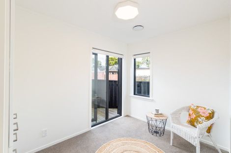 Photo of property in 74e Gibbons Street, Ebdentown, Upper Hutt, 5018