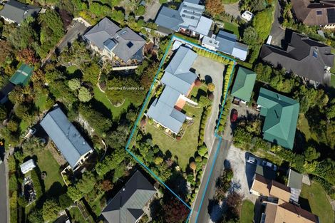 Photo of property in 11 Jessie Street, Mapua, 7005