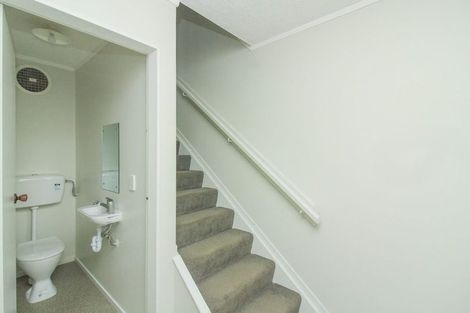 Photo of property in 67b Thurleigh Grove, Karori, Wellington, 6012