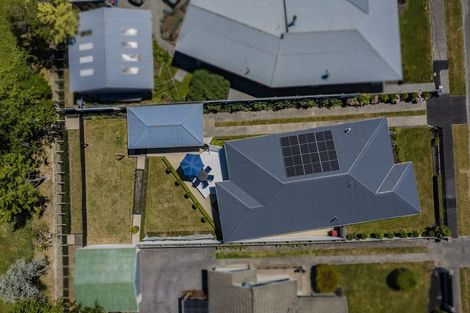 Photo of property in 30 Waipara Street, Cracroft, Christchurch, 8025