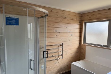 Photo of property in 118 Yule Street, Lyall Bay, Wellington, 6022