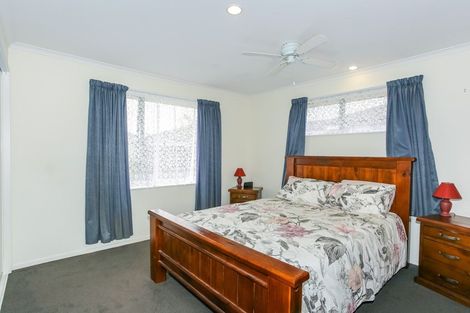 Photo of property in 34 Pateke Drive, Takanini, 2112