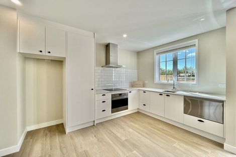 Photo of property in 2/17 Dobson Street, Spreydon, 8024