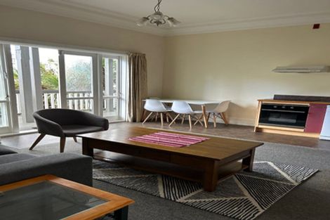 Photo of property in 201 The Terrace, Wellington Central, Wellington, 6011