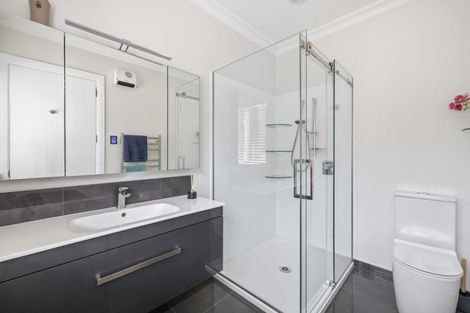 Photo of property in 236 Hot Springs Road, Tahawai, Katikati, 3178