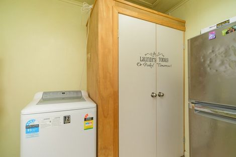 Photo of property in 76 Ferguson Street, Awapuni, Palmerston North, 4412