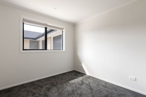 Photo of property in 9 Manawaroa Close, Grandview Heights, Hamilton, 3200