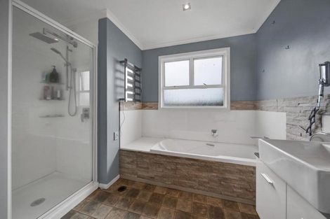 Photo of property in 7 Kowhai Street, Hawera, 4610