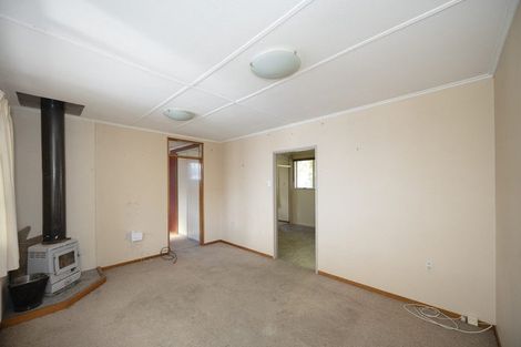 Photo of property in 22 Orr Street, Duntroon, Oamaru, 9494