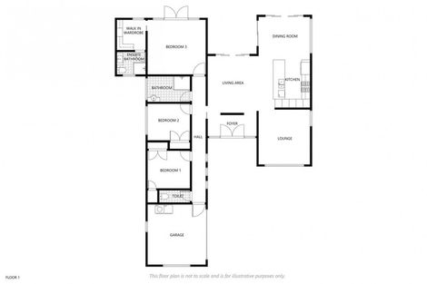 Photo of property in 58 Parnell Heights Drive, Kelvin Grove, Palmerston North, 4414