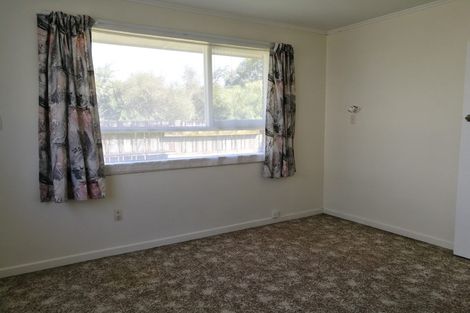 Photo of property in 81u1 Carrington Avenue, Silverdale, Hamilton, 3216