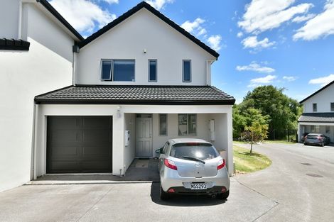 Photo of property in 47 Alverna View, Gulf Harbour, Whangaparaoa, 0930