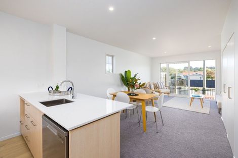 Photo of property in 10 Sunshine Lane, New Brighton, Christchurch, 8083
