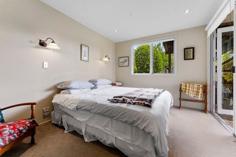 Photo of property in 87 M Greenwood Road, Leigh, 0972