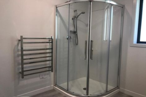 Photo of property in 202 Centaurus Road, Saint Martins, Christchurch, 8022