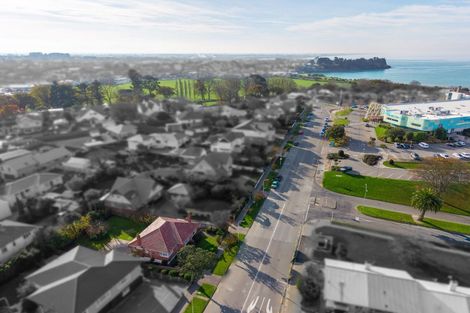 Photo of property in 4 Te Weka Street, Maori Hill, Timaru, 7910