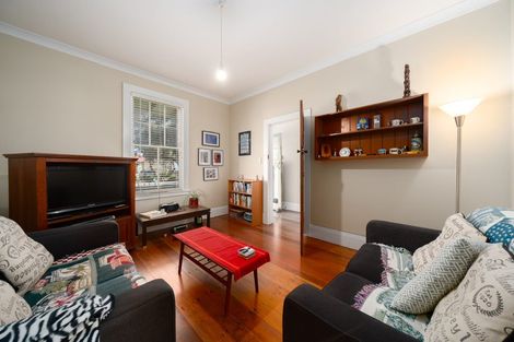 Photo of property in 34 Randwick Crescent, Moera, Lower Hutt, 5010