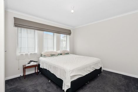 Photo of property in 6u1 Shakespeare Avenue, Enderley, Hamilton, 3214