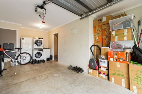 Photo of property in 49/64 Kawaha Point Road, Kawaha Point, Rotorua, 3010