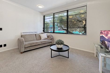 Photo of property in 208/3u Roxburgh Street, Mount Victoria, Wellington, 6011