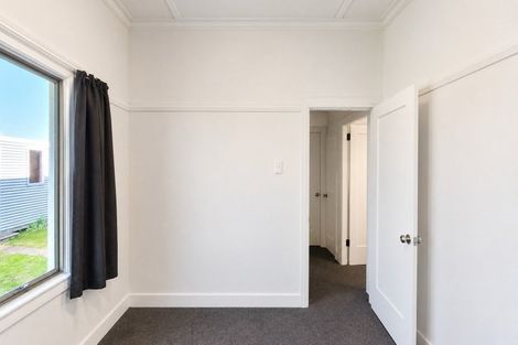Photo of property in 8ab Esk Street, Waitoa, 3310