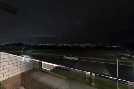 Photo of property in 67 Drumbuoy Drive, Flat Bush, Auckland, 2019