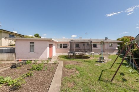 Photo of property in 7 Hebberd Place, Richmond, 7020