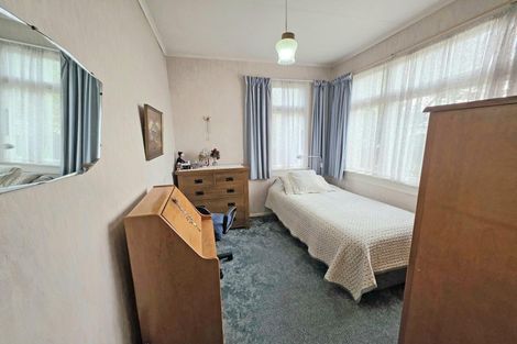 Photo of property in 11 Conway Street, Oamaru North, Oamaru, 9400