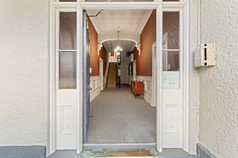 Photo of property in 6 Heriot Row, Dunedin Central, Dunedin, 9016