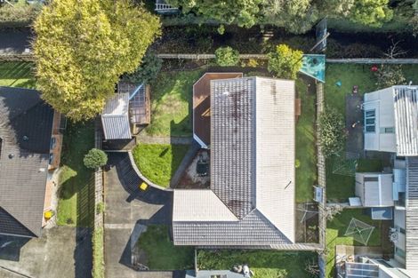 Photo of property in 50a Kitchener Road, Waiuku, 2123