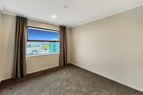 Photo of property in 25 Akoranga Place, Hornby, Christchurch, 8042
