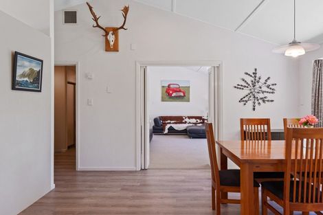 Photo of property in 13 Dixons Road, Ashley, Rangiora, 7477