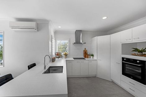 Photo of property in 13a Nelson Street, Papakura, 2110