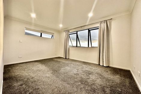 Photo of property in 11 Barley Road, Flat Bush, Auckland, 2019