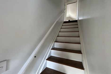 Photo of property in 1 Baton Place, Highbury, Palmerston North, 4412