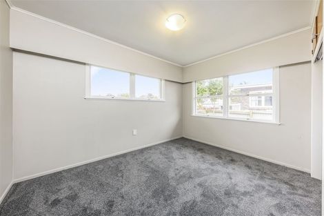 Photo of property in 14 Kayes Road, Pukekohe, 2120